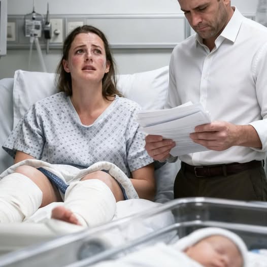 Miután megcsaltam, a férjem soha többé nem érintett meg. 18 évig úgy éltünk, mint idegenek, egészen a nyugdíjazás utáni fizikális vizsgálatig – amikor az orvos által mondottak miatt a helyszínen összetörtem.