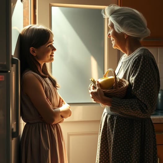 A kulcsok csengették a zárban, annyira ismerősen, hogy Kincső Tóth még a laptopját sem emelte le. Kedd, fél tizenegy óra reggel. Na meg persze Ilona Nagy.