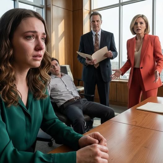 Miután a szüleim meghaltak, a bátyám kirúgott a házból. A végrendelet felolvasásakor gúnyolódott velem: „Remélem, élvezed a hajléktalanságot, mert gondoskodtam róla, hogy ne kapj semmit.” Aztán az ügyvéd azt mondta: „Van egy utolsó szakasz…” Amikor bejelentette a nettó vagyonomat, a bátyám elájult.