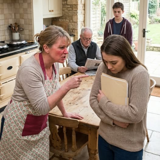 Tíz évet töltöttem egyetlen cél felé haladva: saját házat venni.