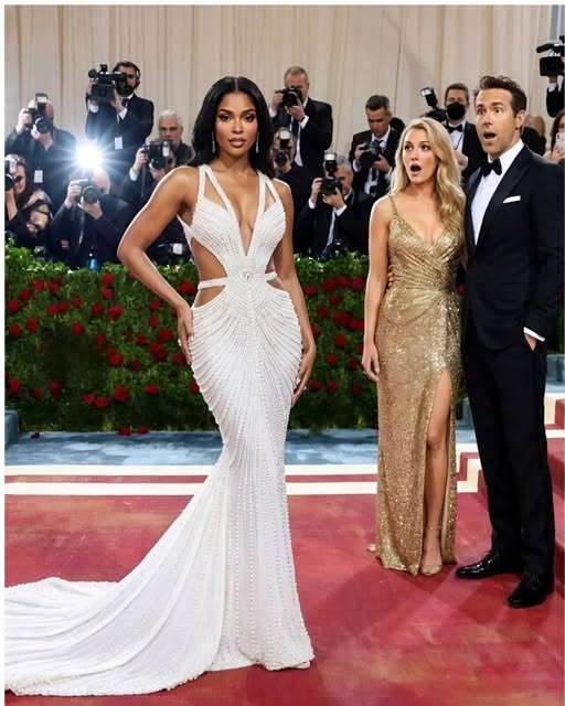 „Nagyon könnyen” törölte a feleségét a vendéglistáról… anélkül, hogy tudta volna, mi is a tulajdona. 😱😱😱