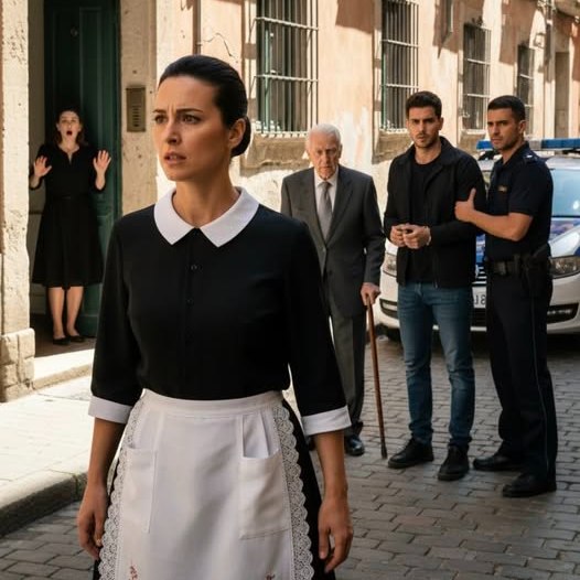 Két évvel azután, hogy a férjem elvált tőlem, és feleségül vette a legjobb barátomat, egy híd alatt bujkáltam, megfagytam, a ruháim a testemhez tapadtak, a büszkeségem rongyos volt, amikor egy fekete luxusterepjáró hirtelen megállt előttem. A hátsó ajtó kinyílt, és rémületemre gazdag apósom lépett ki rajta. Sápadt volt, remegett a hangja, ahogy rám nézett, mintha szellemet látna, és azt mormolta: “Gyere be. Azt mondták, meghaltál.”