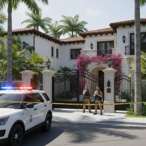 Csendes délután borult a jaliscoi Zapopan egyik exkluzív alosztályára, amikor Verónica egy nagy bőrönddel és több díszdobozsal a kezében kiszállt a taxiból a fejből ismert cím előtt. Letörölte a verejtéket a homlokáról, de még a mexikói nap melege sem volt olyan heves, mint az égető érzelem, amit a szívében érzett.