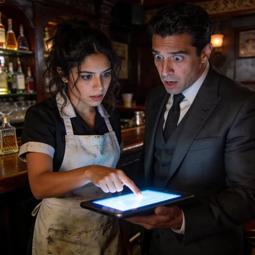 25 ZSENI CSAPOT HIÁNYZOTT, DE EGY MEXIKÓI PINCSÉRLÁNY 1 PERC ALATT MEGOLDTA – SZÓTALANUL HAGYVA A DROGBARKOT