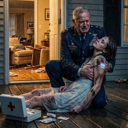 A környéken csak John Vance vagyok, a nyugdíjas özvegyember a Negyvenkettedik számból. Keddenként lenyírom a füvet, díjnyertes Béke rózsákat termesztek, és bicikliket javítok a helyi gyerekeknek. Integetek. Mosolyogok. Ártatlan vagyok.