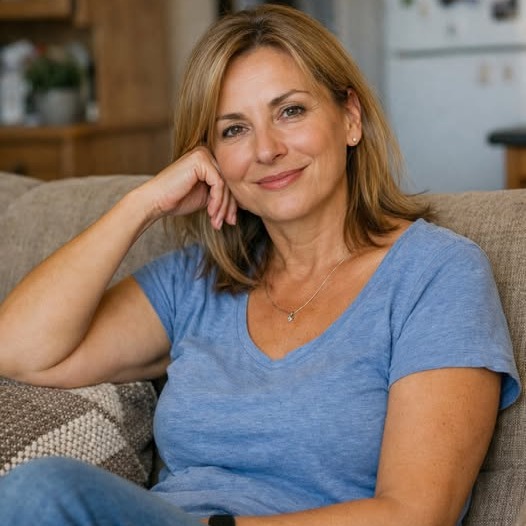 Március 8-a előtti napon hirtelen nagy összeg érkezett a számlámra. Nem aprópénz. Nem valami bónusz. Igazán tekintélyes pénz — olyan, amit az ember többször is átszámol, és ellenőrzi, nem történt-e valami hiba.