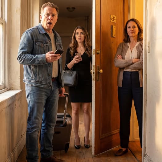 „Ötvenévesen elvált tőlem, és egy pillanatnyi habozás nélkül beköltöztette új feleségét abba a lakásba, amit tégláról téglára építettünk együtt.