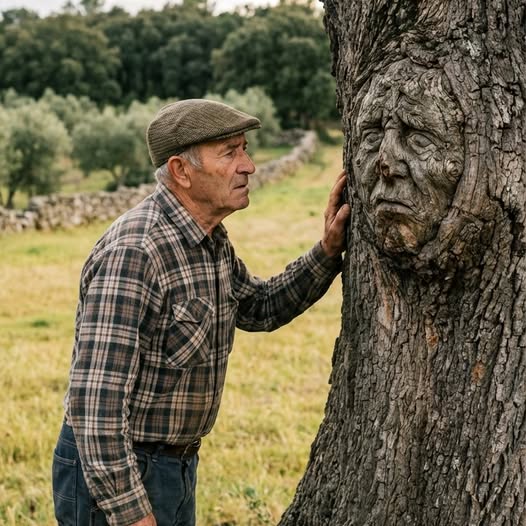 „EGY GAZDAG ÚGY DÖNT, HOGY KIVÁG EGY 28 ÉVE NÖVŐ, DUZZADT FÁT, ÉS… meglepődtem, amikor megtudtam.