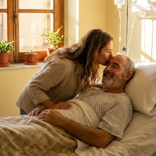 Tizenkét éven át tudta, hogy férje hűtlen, de soha egy szót sem szólt. Törődött vele, példaértékű feleség volt. Egészen addig, amíg a halálos ágyán egy mondatot suttogott, amitől a férfi lebénult és lélegzetvisszafojtva maradt: „Az igazi büntetés csak most kezdődik.”… Tizenkét év házasság alatt Elina Ramesh titokban tartott egy dolgot, amit soha senkinek nem árult el.