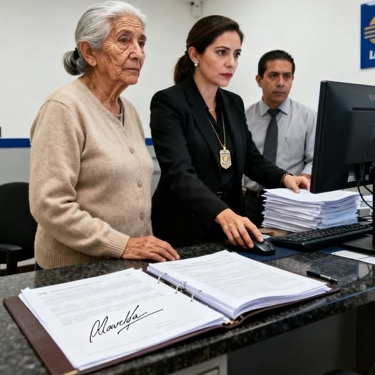 Úgy tettem, mintha sétálni mennék, mint minden nap.