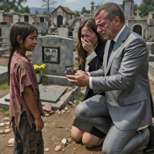 „ASSZONYOM, AZOK AZ IKREK VELEM ÉLNEK.”