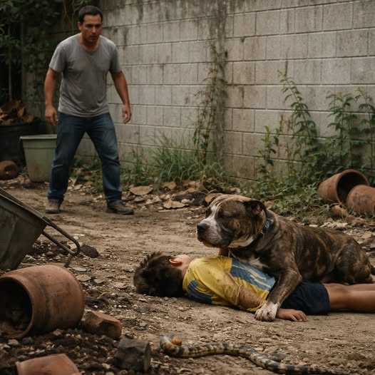 AZ A NAP, AMIKOR MAJDNEM MEGÖLTEM AZ EGYETLEN EMBERT, AKI A FIAMAT VÉDTE… MINDEN EGY HIBA MIATT, AMIT SOHA NEM BOCSÁTOK MEG MAGAMNAK.