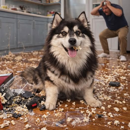 Aludtam. Nem normális alvás. Bajnoki szintű alvás.