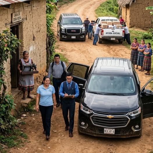 A város őrültnek tartotta, amiért három, nem a saját gyermekét nevelt fel. Húsz évvel később a karma egy olyan leckét tanított nekik, amit senki sem fog elfelejteni.