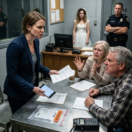 A CSALÁDOM FELFOGTA A TELEFONOM 3:17-KOR. A NŐVÉREM COMO-TÓI LUXUS ESKÜVŐJÉN – 25 000 EURÓT KÉREK, VAGY „CSAK ZÁRJÁK”… DE AMIKOR MEGNYITOTTAM A HITELMIADOROMAT, EGY VAJDONATÚJ, 18 000 EURÓS OLASZ HITELKERETET LÁTTAM – ÉS EGY VILLABÉRLETI SZERZŐDÉST, AMELYET A NEVEMMEL ÉS AZ ALÁÍRÁSOM HAMISÍTOTT VÁLTOZATÁVAL ÍRTAK ALÁ…