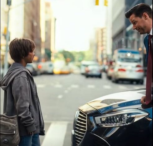 Millió dolláros ígéret