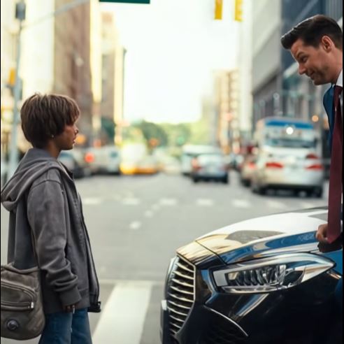 Millió dolláros ígéret