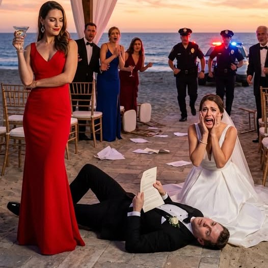 A férjem nem tudta, hogy évi másfél millió dollárt keresek. Azt viccelte: „Nem akarok szegény feleséget, lol”, és gyorsan beadta a válókeresetet. Nem sokkal később újranősült. Néhány nappal később azonban pánikba esve felhívott. Amikor felfedtem az igazságot, AZ ARCA ELSZÁVODOTT.”