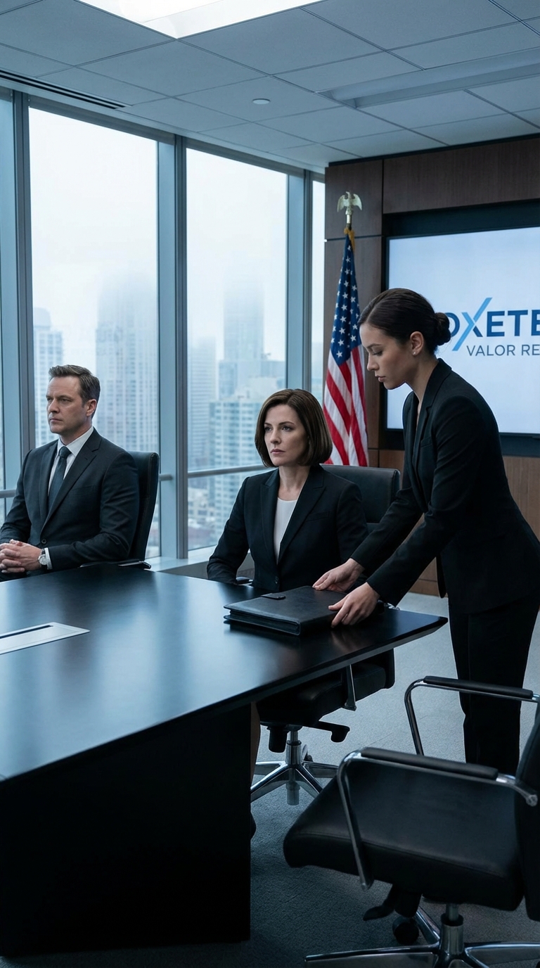 Apám nyugdíjba vonulási partiján azzal viccelődött, hogy én vagyok a lánya diplomá és jövő nélkül, aki ingyenél a családon, és miközben mindenki nevetett, én egyszerűen felemeltem a poharamat, azt mondtam, hogy ez az utolsó alkalom, hogy látnak, majd kimentem, és teljes csendet hagytam maga után.