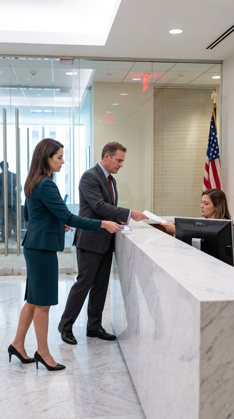 Amíg kómában voltam, apám azt mondta az orvosnak, hogy ne fizesse ki a műtétemet, sőt, még egy „Ne élesszenek újra” végzést is aláírt, hogy pénzt takarítson meg, de amikor felébredtem, nem vitatkoztam – tettem egy lépést, ami miatt 24 órán belül csődbe ment.