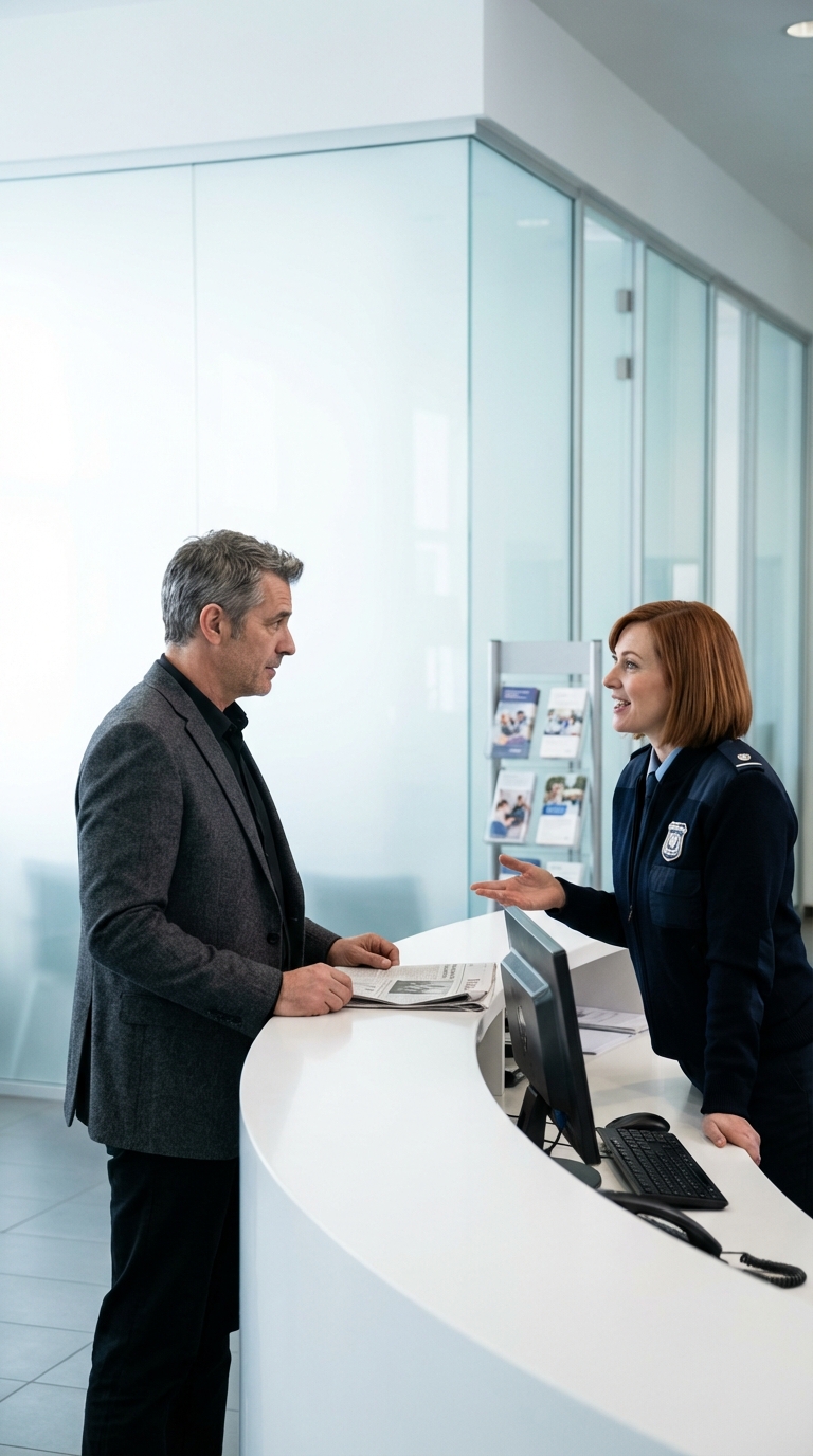 A lányom adott az apósának egy 13 000 dolláros hajóútjegyet, nekem pedig egy 2 dolláros lottószelvényt adott, de végül 120 millió dollárt nyertem – és egy olyan leckét tanítottam neki, amit soha nem fog elfelejteni.