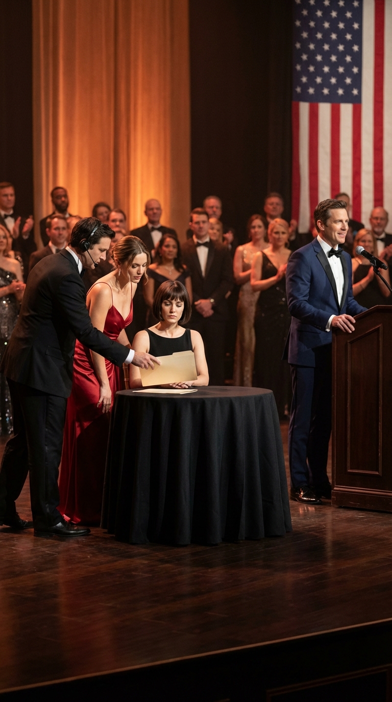 A nővérem esküvőjén a szüleim követelték, hogy 200 vendég előtt adjam át a penthouse lakásom kulcsait, és amikor ezt visszautasítottam, anyám úgy pofon vágott, hogy lerepült a fülbevalóm – de ahelyett, hogy vitatkoztam volna, felvettem, kimentem, lebeszéltem egy hívást, és egy órával később megérkezett egy férfi a fogadásra, akinek a megjelenése miatt anyám sikoltozni kezdett.