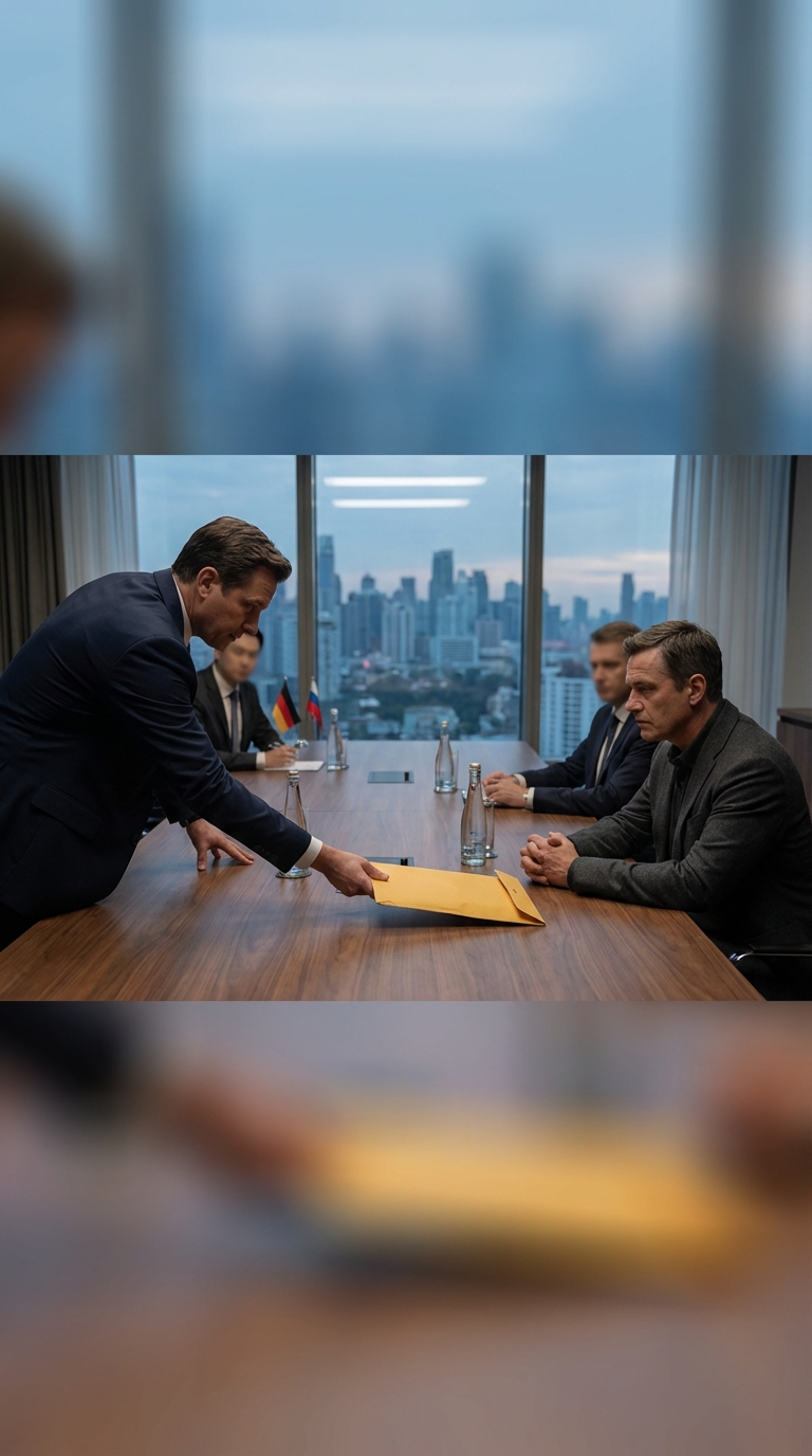 A végrendelet felolvasásakor a szüleim 10 millió dollárt adtak a nővéremnek, és azt mondták: „Keresd meg magad”, így nem vitatkoztam – csak felálltam, begomboltam az olcsó öltönyömet, és az ajtó felé indultam, amíg nagyapa ügyvédje is fel nem állt, megköszörülte a torkát, és lehalkította a hangját, mintha maga az épület változtatta volna meg a szabályokat mindenki számára abban a szobában.