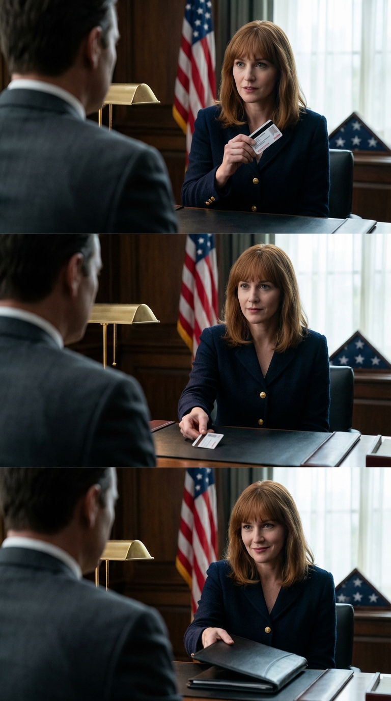 A szüleim egy 2 dolláros lottószelvényt adtak nekem, miközben a nővéremnek egy 13 000 dolláros hajóutat ajándékoztak, de végül nyertem 100 millió dollárt – és amikor megtudták, a telefonom megtelt 79 nem fogadott hívással.