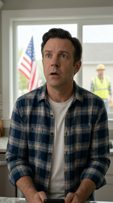 Egy csendes kedden, egy minneapolisi zsákutcában, felbéreltem régóta dolgozó kertészünket, miközben a legidősebb lányom a belvárosi galériájába indult. Egy suttogó hívás, ami arról szólt, hogy a saját padlóm alatt sírok, visszarántott abba a napba, amikor a legkisebb lányom eltűnt – arra kényszerítve, hogy megkérdőjelezzem a lányomat, aki még mindig él, a házat, amelyben évtizedekig megbíztam, és azt az egyetlen rejtett zugot, ami végre megmagyarázhatja azt, amit soha nem értettem. – Hírek