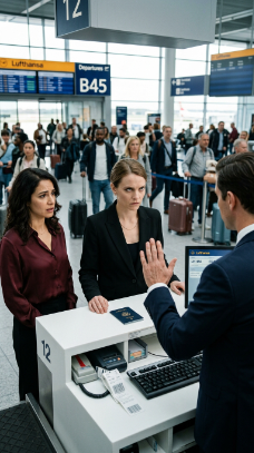 Egy nappal a nyaralásom előtt felhívott anyám, és azt mondta, tegyek fel egy rejtett kamerát a nappaliba, és hagyjam el a lakást, és bár kételkedtem benne, hogy mégis megtettem – amit később a képernyőn láttam, az lebénított. – Hírek