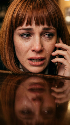 Az anyósom lefoglalta az éttermemet egy buli megrendezésére, és szándékosan nem engedett eljönni. Amikor az eladó felhívott, pontosan egyetlen mondatot mondtam: „Mindent lemondani.” Pánikba esett: „De asszonyom, ez egy 42 000 dolláros rendezvény…” Amíg az anyósom rá nem jött, hogy én birtoklom az éttermet, a catering céget és minden beszállítót, akit felbéreltek… már túl késő volt. – Hírek