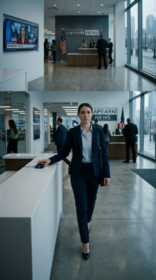 Kifizettem a nővérem esküvőjét – aztán észrevettem, hogy 12 400 dollár hiányzik a számlámról, anyukám pedig vigyorogva mondta: „Csak egy kis segítség vagy.” Szóval megmutattam az egész családnak, hogy mit lopott el valójában. – Hírek