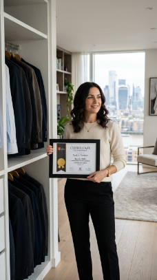 „Lányom, ne viselkedj gyerekesen. Ez az utolsó alkalom, hogy ezt mondom…” Apám ötször hívott fel egyetlen délutánon belül, azt mondván, hogy ha nem megyek haza a nővérem esküvőjére, akkor „elfelejthetem ezt a családot”, és a főiskolai tandíjamat is elvetik… Telefonon keresztül ordítozott velem, miközben a saját chicagói lakásomban álltam, és a diplomámat bámultam, amiről a családomnak fogalma sem volt, hogy három évig megvolt. Fogalmuk sem volt róla, hogy csendben végeztem az évfolyam élén – és már régen olyan karriert építettem fel, ami azt jelentette, hogy már nem függök tőlük. – Hírek