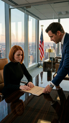 A szüleim kivettek a végrendeletükből, és a nővéremnek adták a 4 millió dolláros családi vagyont, mondván, hogy én vagyok a legnagyobb csalódásuk, de három évvel később, amikor az ügyvédem felvette a kapcsolatot az övékével, és apám megtudta, mit építettem fel egyedül, csak ismételgetni tudta, hogy ez lehetetlen. – Hírek