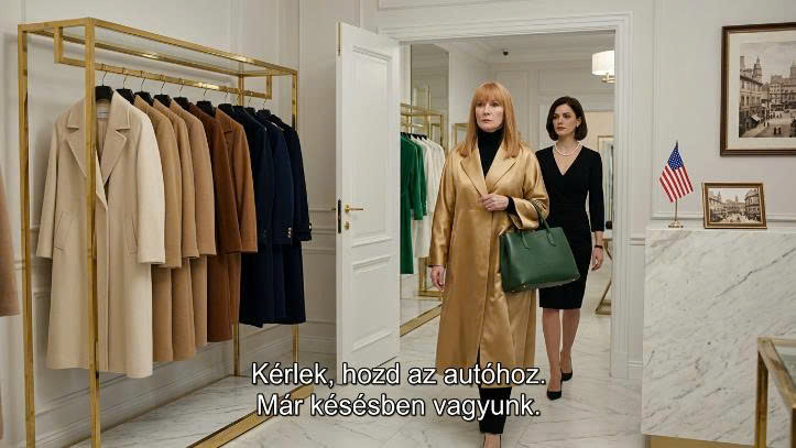 Miután nemet mondtam, a jogos húgom taxival elküldte a gyerekeit a címemre, de nem tudta, hogy elköltöztem, és az a személy, aki ott lakott, egyetlen telefonhívást kezdeményezett… ami felszabadította azt a karmát, amit a húgom soha nem látott.” – Hírek