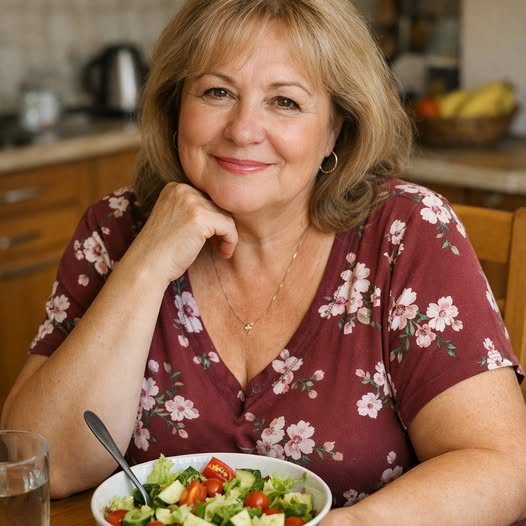 Egy 63 éves férfihoz mentem át egy romantikus estére… de a fal túloldaláról felhangzó köhögés mindent félbeszakított. Ő egy pillanatra sem jött zavarba, és olyan nevetséges magyarázatot adott, hogy majdnem felnevettem…