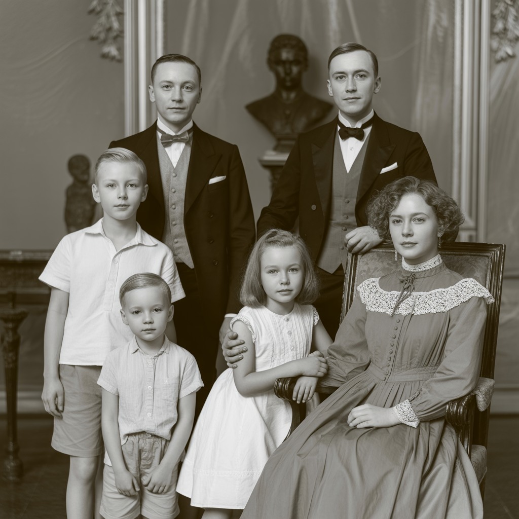 A földbirtokos, aki 12 gyermeket szült 5 rabszolgával: A dinasztia, amely elpusztította Mississippit, 1847