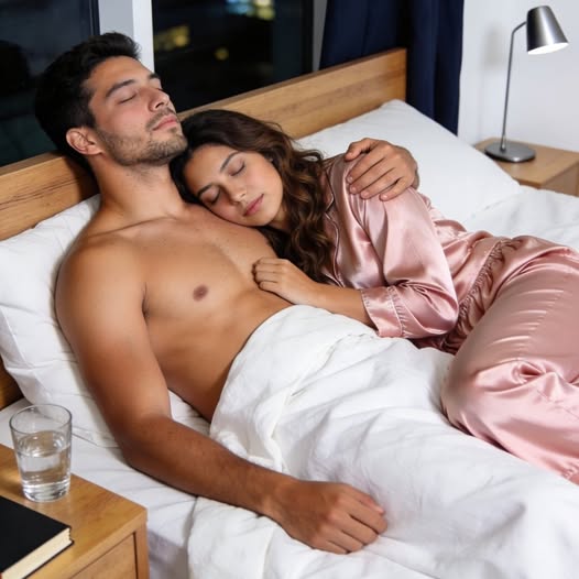 Egyetlen nő sem bírta el a milliomost a termete miatt…