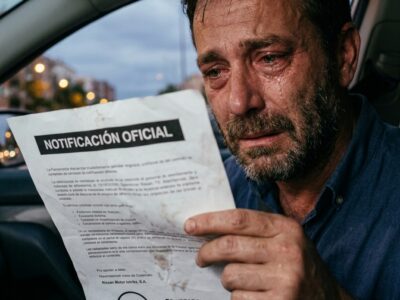 Il silenzio di 9 mesi: mia moglie è rimasta incinta 14 anni dopo la mia vasectomia e il segreto che ha distrutto la nostra famiglia